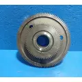  Timing Gears CAT C-15 for sale thumbnail