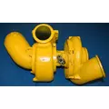  Turbocharger / Supercharger CAT C-15 for sale thumbnail