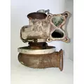 USED Turbocharger / Supercharger CAT C-15 for sale thumbnail