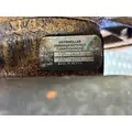  Turbocharger / Supercharger CAT C-15 for sale thumbnail
