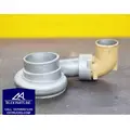 ENGINE PARTS Turbocharger / Supercharger CAT C-15 for sale thumbnail