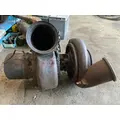  Turbocharger / Supercharger CAT C-15 for sale thumbnail