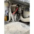 ENGINE PARTS Turbocharger / Supercharger CAT C-15 for sale thumbnail