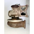 USED Turbocharger / Supercharger CAT C-15 for sale thumbnail