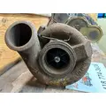  Turbocharger / Supercharger CAT C-15 for sale thumbnail