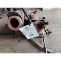  Turbocharger / Supercharger CAT C-15 for sale thumbnail