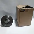 Cat C-15 TurbochargerSupercharger thumbnail 1