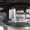Cat C-15 TurbochargerSupercharger thumbnail 4