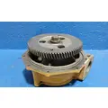  Water Pump CAT C-15 for sale thumbnail
