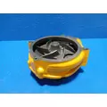  Water Pump CAT C-15 for sale thumbnail