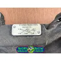 Cat C-346B JakeEngine Brake thumbnail 3