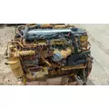 GOOD RUNNER Engine Assembly CAT C-7  ACCERT for sale thumbnail