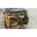 GOOD RUNNER Engine Assembly CAT C-7  ACCERT for sale thumbnail
