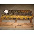 USED Cylinder Head CAT C-7 ACERT for sale thumbnail