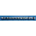  Camshaft CAT C-7 for sale thumbnail