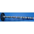  Camshaft CAT C-7 for sale thumbnail