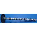  Camshaft CAT C-7 for sale thumbnail