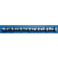  Camshaft CAT C-7 for sale thumbnail