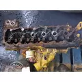 USED Cylinder Head CAT C-7 for sale thumbnail