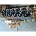 USED Cylinder Head CAT C-7 for sale thumbnail