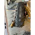  Cylinder Head CAT C-7 for sale thumbnail