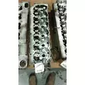 Cat C-7 Cylinder Head thumbnail 2