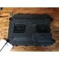 USED ECM CAT C-7 for sale thumbnail