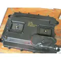USED ECM CAT C-7 for sale thumbnail