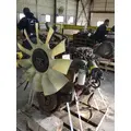 Cat C-7 Engine Assembly thumbnail 1