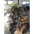 Cat C-7 Engine Assembly thumbnail 2