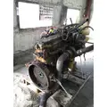 Cat C-7 Engine Assembly thumbnail 3