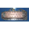  Engine Oil Cooler CAT C-7 for sale thumbnail