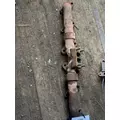 used Exhaust Manifold CAT C-7 for sale thumbnail