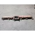  Exhaust Manifold CAT C-7 for sale thumbnail