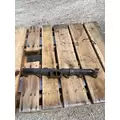 Used Exhaust Manifold Cat C-7 for sale thumbnail