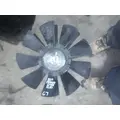  Fan Clutch CAT C-7 for sale thumbnail