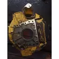 USED Flywheel Housing CAT C-7 for sale thumbnail