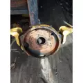 USED Flywheel Housing CAT C-7 for sale thumbnail