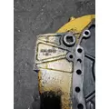  Flywheel Housing CAT C-7 for sale thumbnail