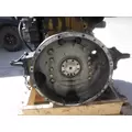 USED - ON Flywheel Housing CAT C-7 for sale thumbnail