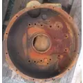 Cat C-7 Flywheel Housing thumbnail 2