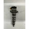 USED Fuel Injector CAT C-7 for sale thumbnail