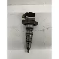 USED Fuel Injector CAT C-7 for sale thumbnail