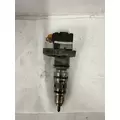 USED Fuel Injector CAT C-7 for sale thumbnail
