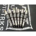  Fuel Injector CAT C-7 for sale thumbnail