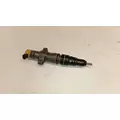 Reman Fuel Injector Cat C-7 for sale thumbnail