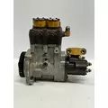USED Fuel Pump (Injection) CAT C-7 for sale thumbnail