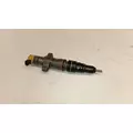 Cat C-7 Injectors - Fuel  thumbnail 1