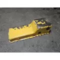  Oil Pan CAT C-7 for sale thumbnail