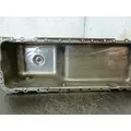 Cat C-7 Oil Pan thumbnail 3